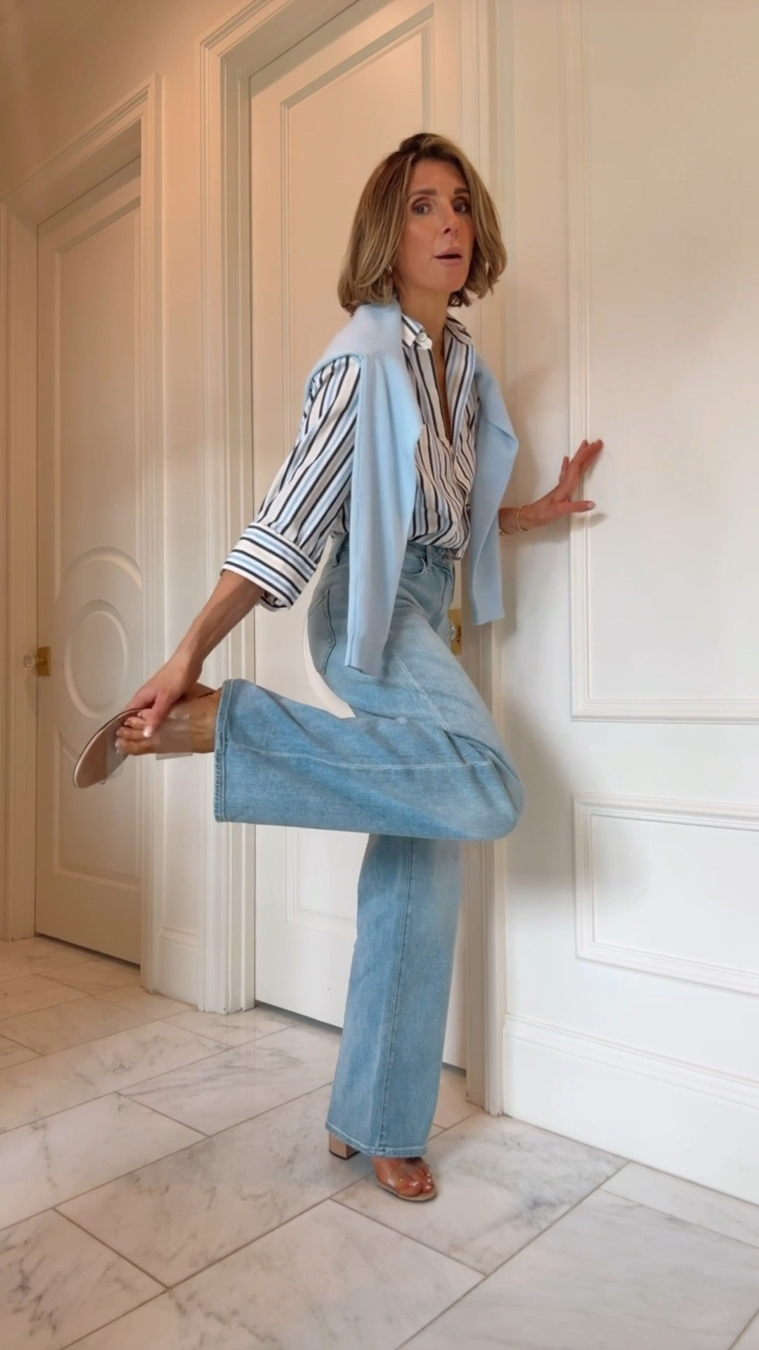 These heels are a 10/10