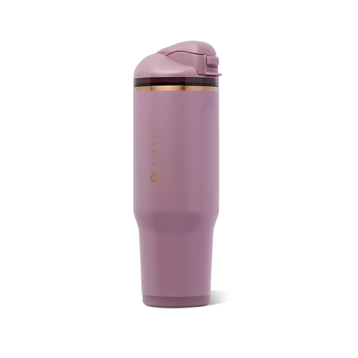HydroJug | Rosewood | HydroJug