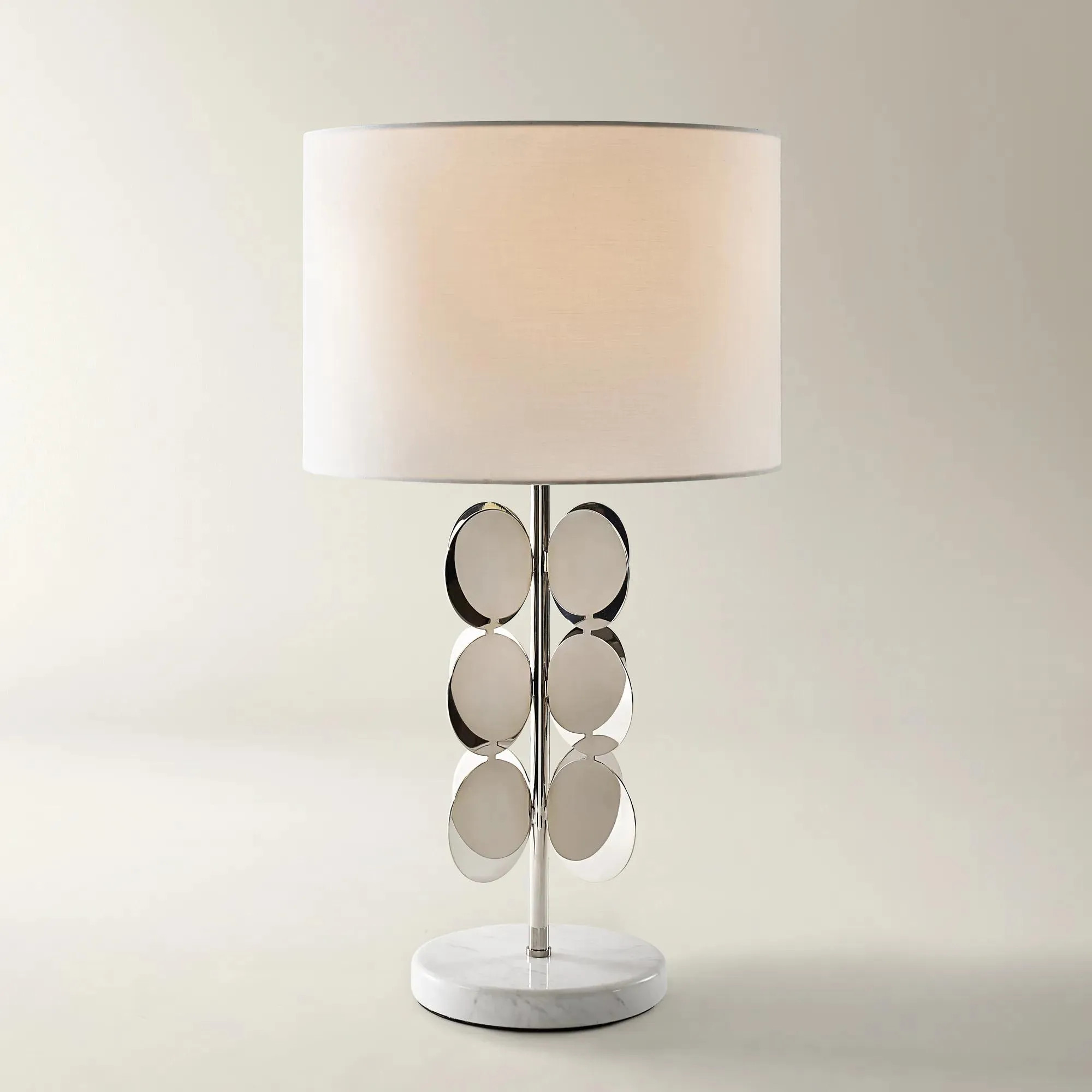 Orion Table Lamp | Z Gallerie