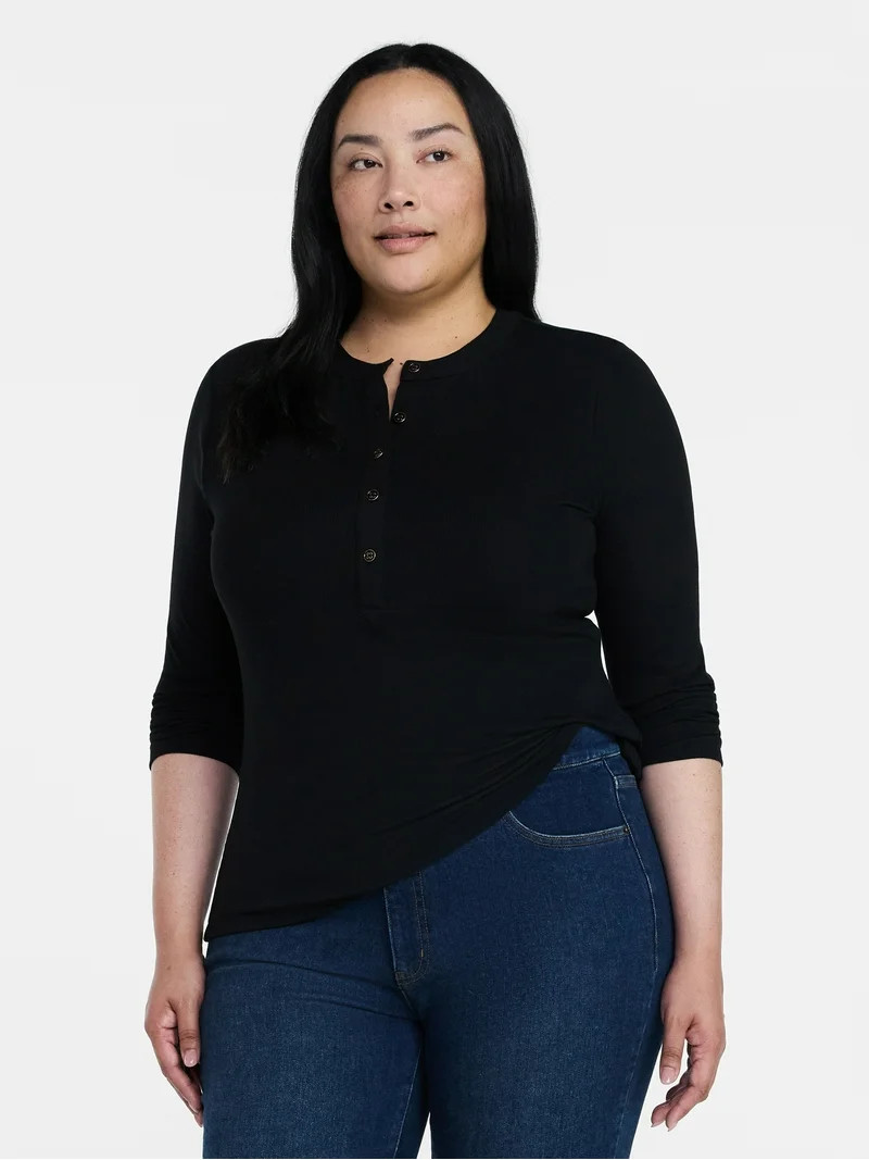 Time and Tru | Walmart (US)