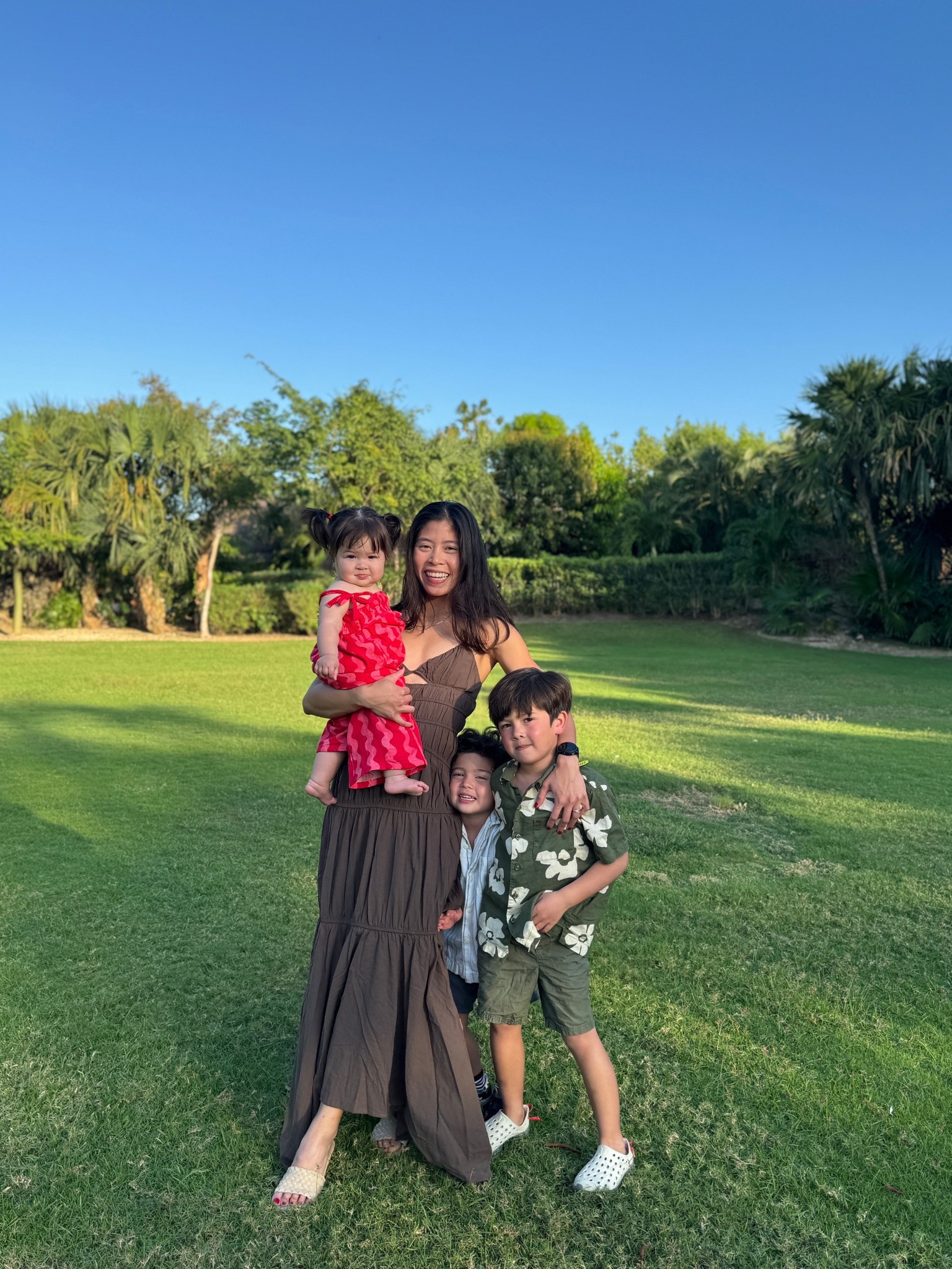 ☀️🏝️🌊

#LTKFamily #LTKFindsUnder100 #LTKSeasonal