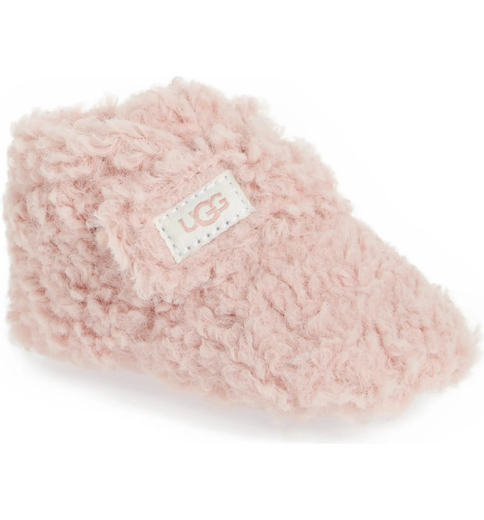 UGG® Bixbee Bootie | Nordstrom | Nordstrom