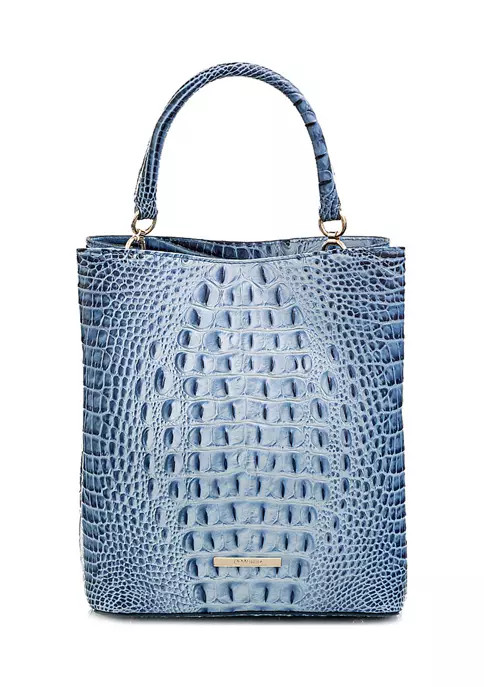 Melbourne Amelia Bucket Bag | Belk