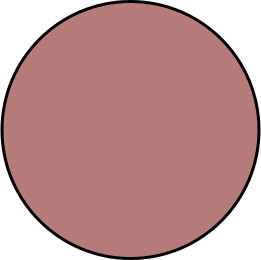 pink chai | Blank Beauty