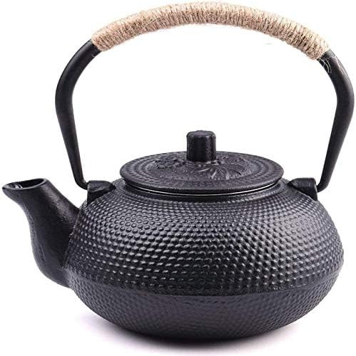 Teapot | Amazon (US)
