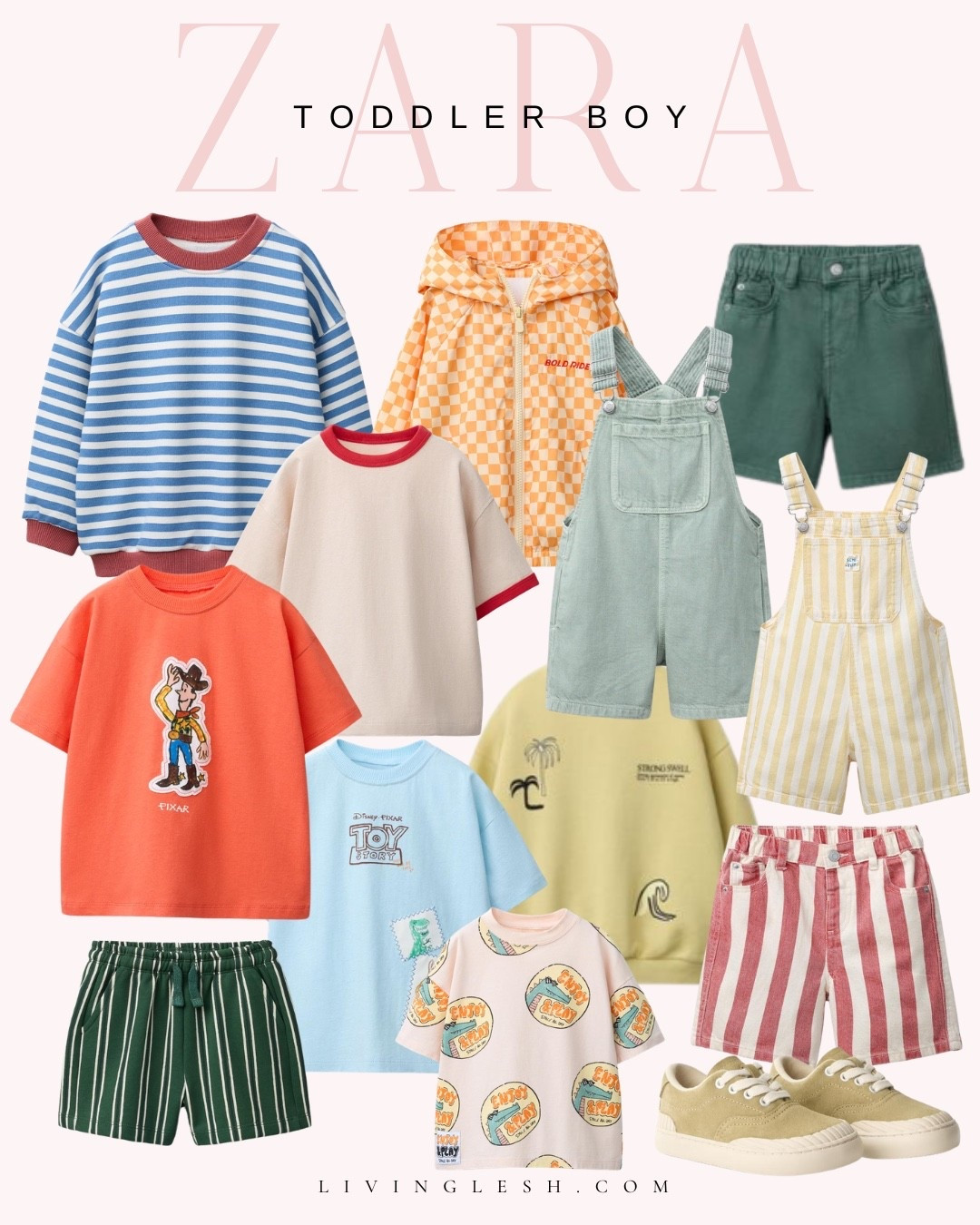 Zara | Zara finds | Kids clothes | Toddler clothes | Toddler finds | Zara fashion | Toddler outfit | Boys clothes | Toddler boys | Boys outfits

#LTKKids #LTKBaby #LTKSeasonal