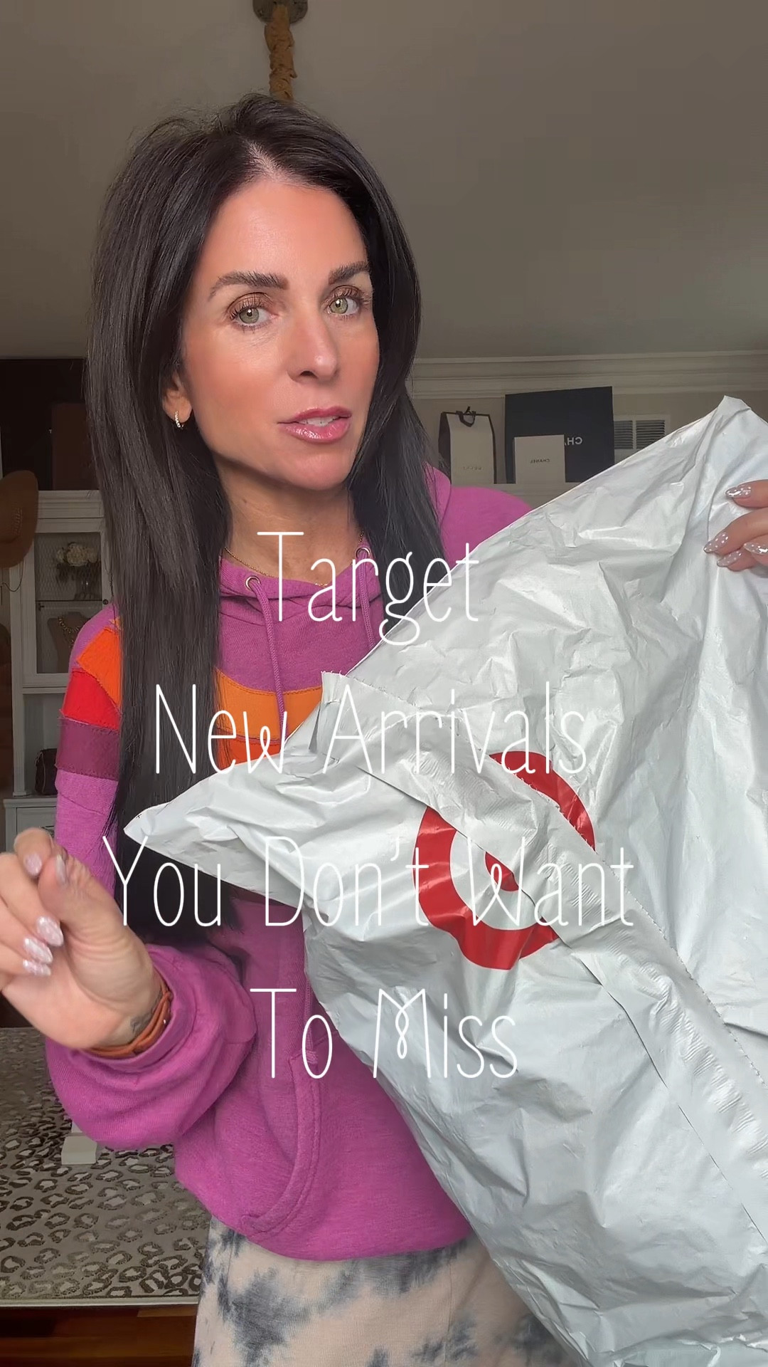 @Target fashion is just crushing it!!
Spring outfits
Vacation style
Activewear 

#LTKspringtrends #LTKootd #LTKActive