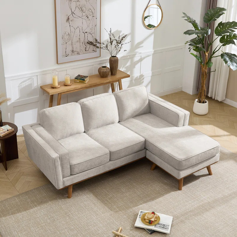 Your living room deserves a moment like this 🛋️✨ Wayfair’s 4th of July sale is almost over and these sectionals feel like a dream — soft cloud couches, clean minimalist lines, and cozy reclining styles all up to 70% OFF… only a few hours left ⏳
#wayfair #wayfairfinds #wayfairsale #sectionalsofa #cloudsectional #livingroomdecor #modernhome #salealert #endstonight #homeupgrade #interiorinspo 

 #LTKSeasonal #LTKHome #LTKSaleAlert