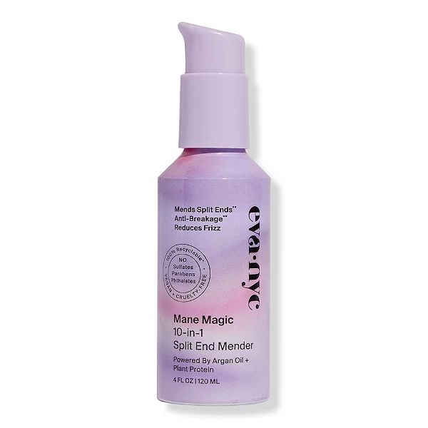 Eva Nyc Mane Magic 10-in-1 Split End Mender | Ulta Beauty | Ulta