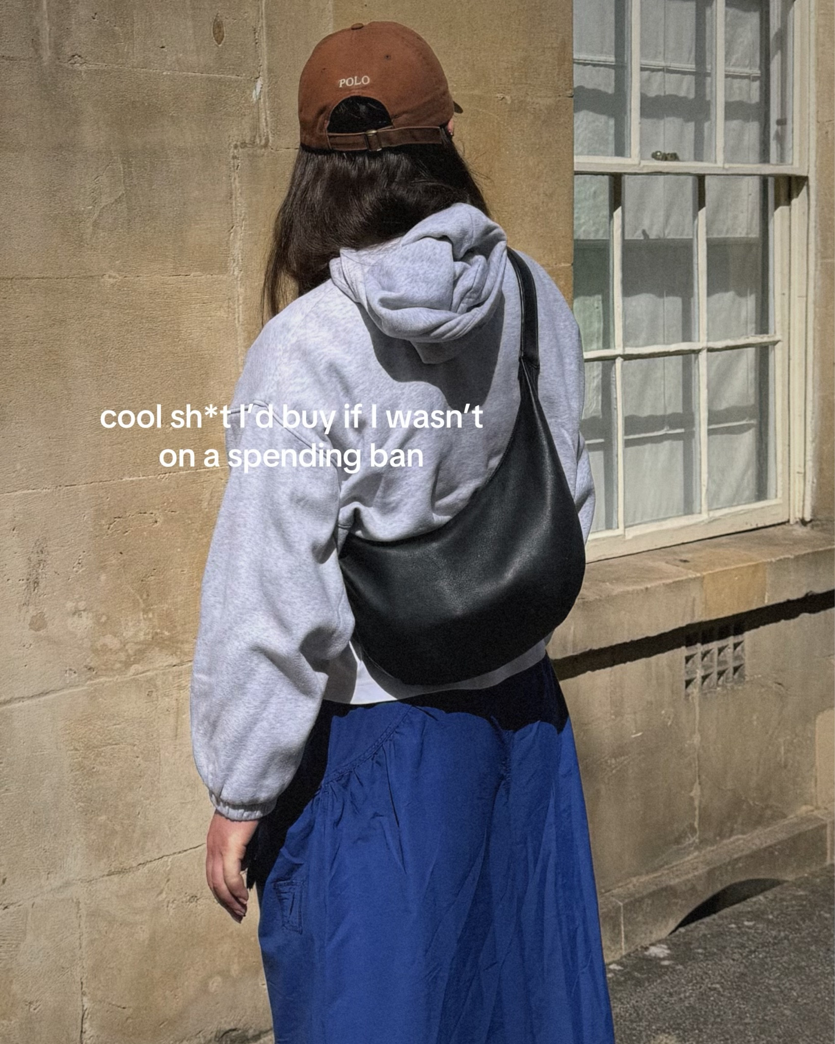 cool sh*t I’d buy if I wasn’t on a spending ban. a collection of things I’ve wanted to buy this week 

#LTKspring #LTKsummer #LTKuk