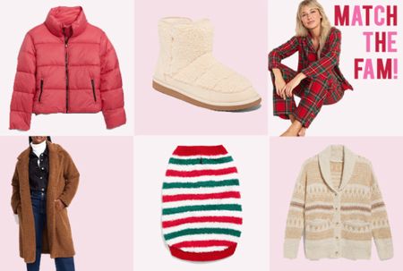 Best of OLD NAVY Cyber Monday Sales! #sugarplumstyle #sugarplumsales #cybermonday #oldnavy

#LTKSeasonal #LTKHoliday #LTKCyberweek