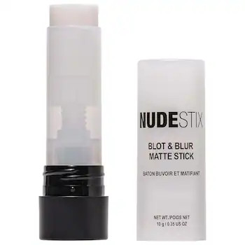 NUDESTIXBlot & Blur Matte Stick | Sephora (US)