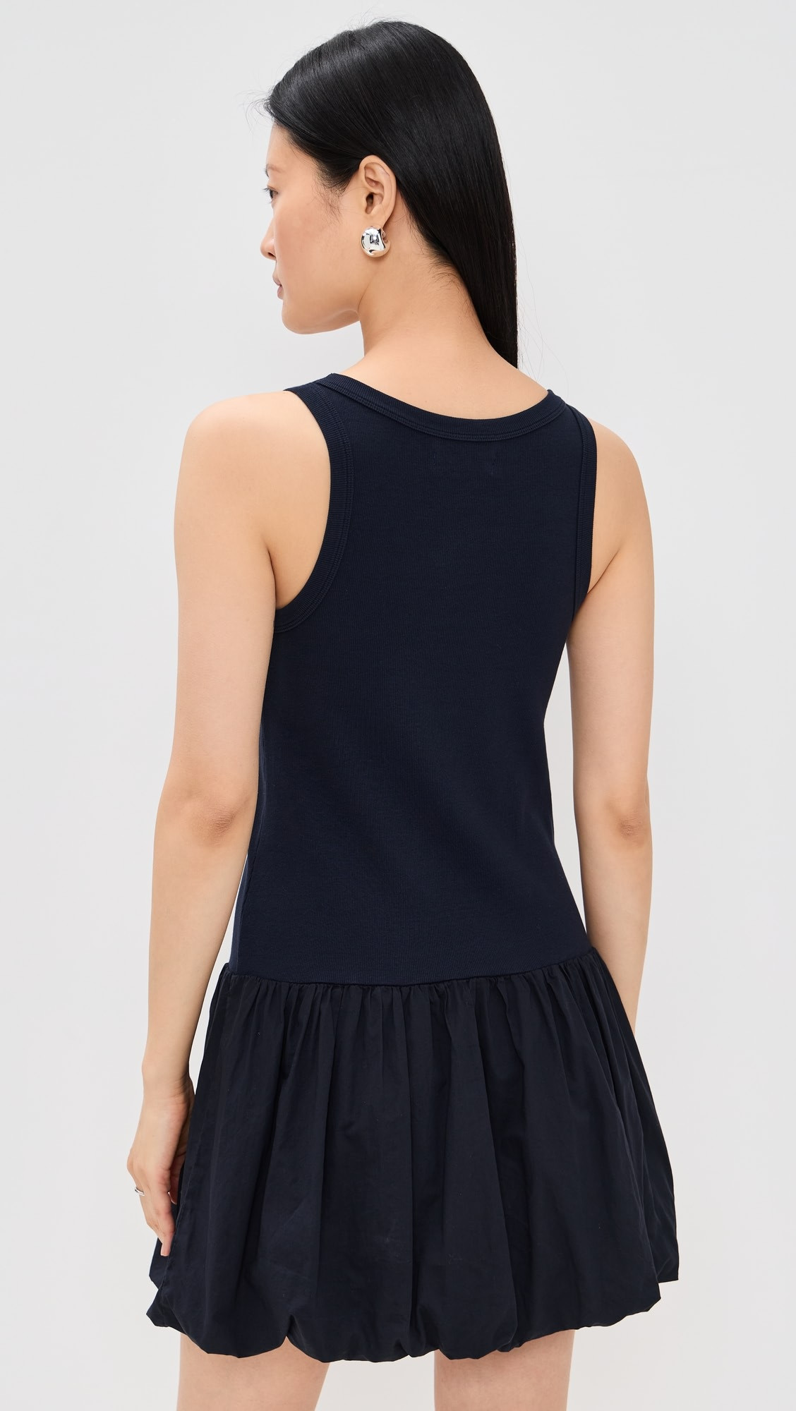 Isla Dress | Shopbop