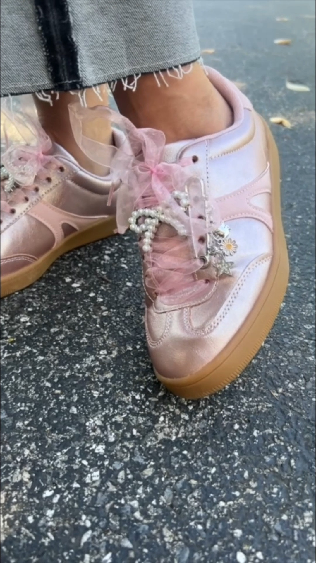 #walmartpartner #walmartfashion @walmartfashion 

#walmart #walmartfashion #walmartstyle  walmart fashion, walmart style, walmart outfit, walmart look, walmart fashion, found it at walmart, walmart fashion finds, walmart summer, walmart winter, walmart fall, walmart spring, walmart new arrivals, walmart outfit, walmart outfit inspo, walmart outfit inspiration, walmart curves, walmart curvy, curvy walmart, midsize walmart, walmart midsize, walmart ootd, walmart shopping, new at walmart  #fall #ootd #outfit #seasonal #autumn #sweater #boots Fall outfit, seasonal outfit, fall fashion, fall style, fall outfit ideas, fall outfit inspo, fall outfit inspiration, styling for fall, styling fall outfits, autumn style, autumn fashion, autumn ootd, autumn outfit, fall tops, fall boots, fall sweater, fall sweaters, fall look, fall looks, fall inspo, fall inspiration, fall styling, fall ootd, ootd fall, fall midsize, fall curvy, fall photos #sneakersfashion #sneakerfashion #sneakersoutfit #tennis #shoes #tennisshoes #sneakerslook #sneakeroutfit #sneakerlook #sneakerslook #sneakersstyle #sneakerstyle #sneaker #sneakers #outfit #inspo #sneakersinspo #sneakerinspo #sneakerinspiration #sneakersinspiration #denim #jeans denim outfit, jeans outfit, affordable jeans, budget jeans, jeans under $50, jeans under $100, jeans under $30, denim under $100, denim under $50, denim under $30, denim jeans inspo, jeans inspo, denim inspo, denim inspiration, jeans inspiration, denim jeans inspiration, how to style jeans, how to style denim, denim outfit, denim outfit ideas, denim outfit inspo, denim outfit inspiration, jeans ootd, denim ootd, jeans look, denim look, denim jeans look, straight leg, distressed, slim straight, cropped, jeanslook, curvy jeans, curvy denim, jeans for curves, midsize denim, midsize jeans, denim for big butt, denim for big booty, jeans for big booty, jeans for big butt, large hips, pear shaped, jeans for pear shapes, denim for pear shapes, jeans for large hips, denim for large hips 

#LTKMidsize #LTKShoeCrush #LTKFindsUnder50