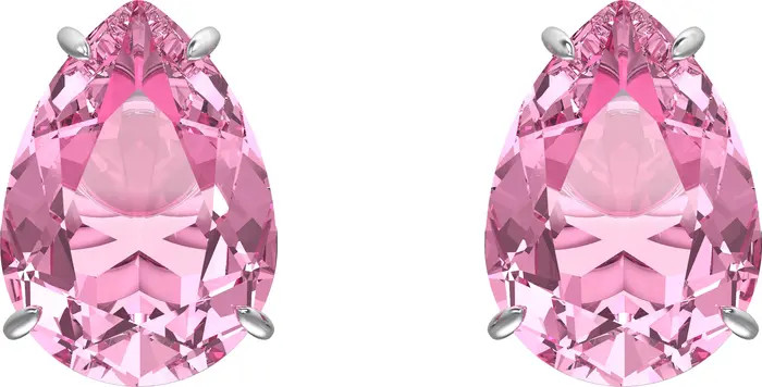 Gema Stud Earrings | Nordstrom