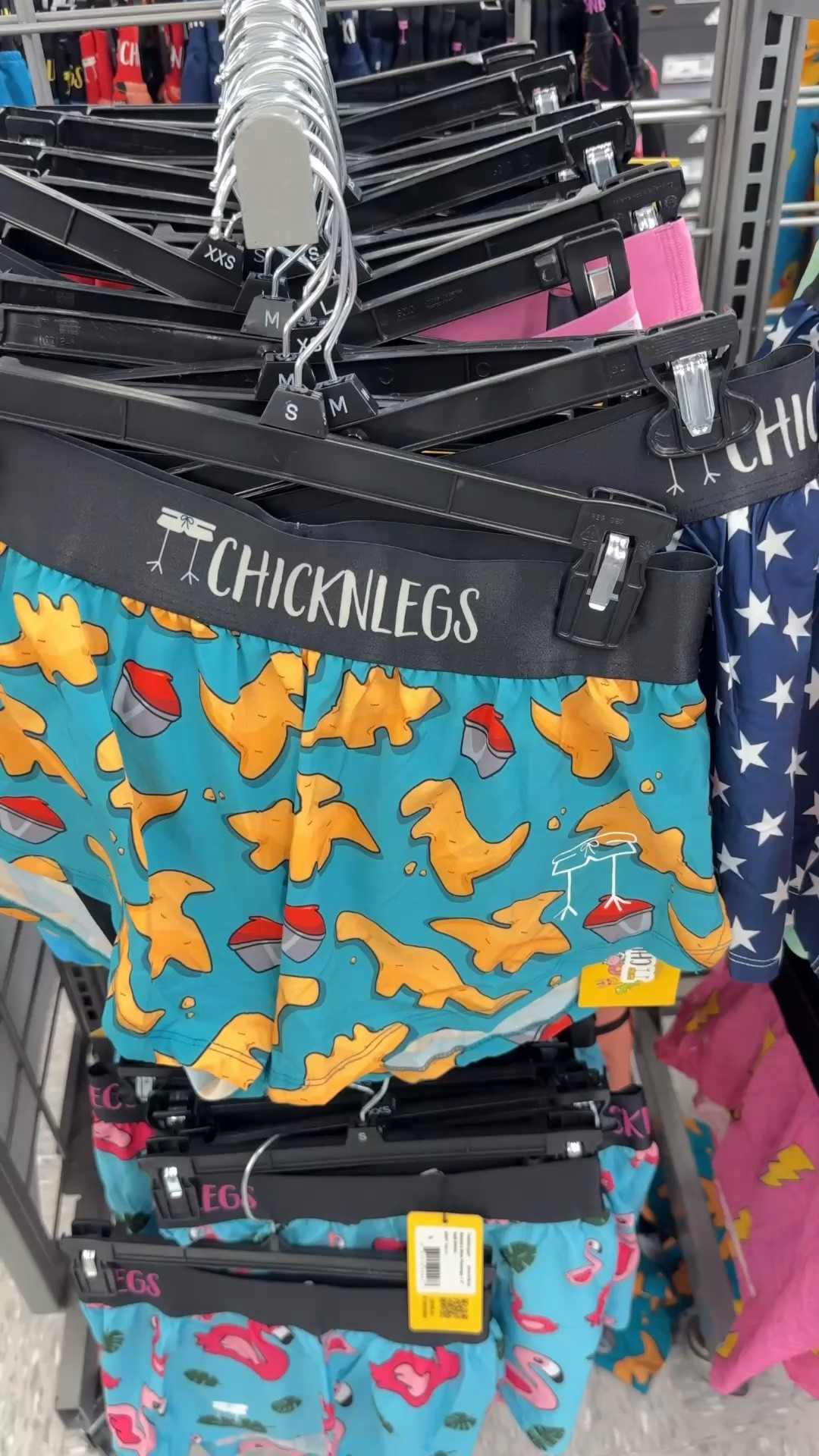 Tween and teen style, academy sports, athletic, running shorts 

#LTKstorytime #LTKKids #LTKdayinmylife