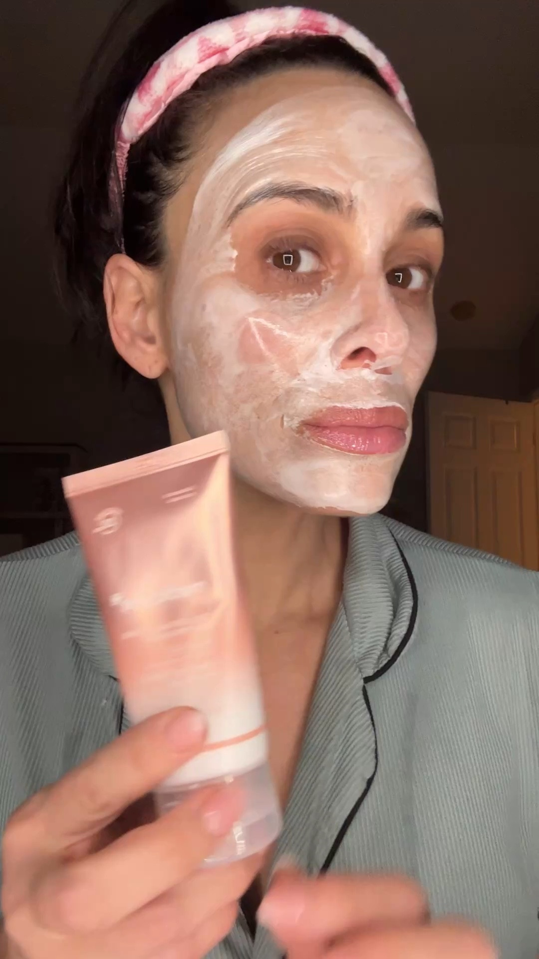 Worth it ✔️

#LTKselfcare