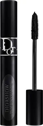 'Diorshow Pump 'N' Volume Mascara | Nordstrom