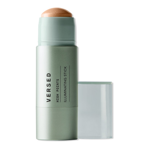 High Points Illuminating Stick | Ulta