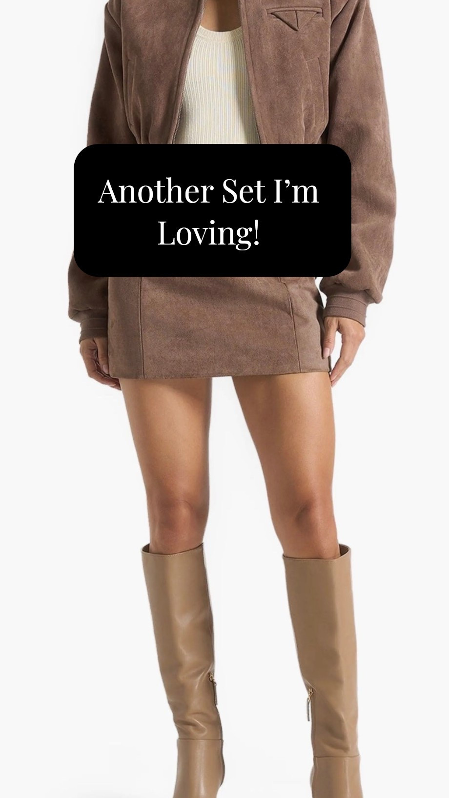Fall Fashion 
Fall Fit 
Nordstrom Fashion Styles 
Fall Sets 

@shop_nordstrom