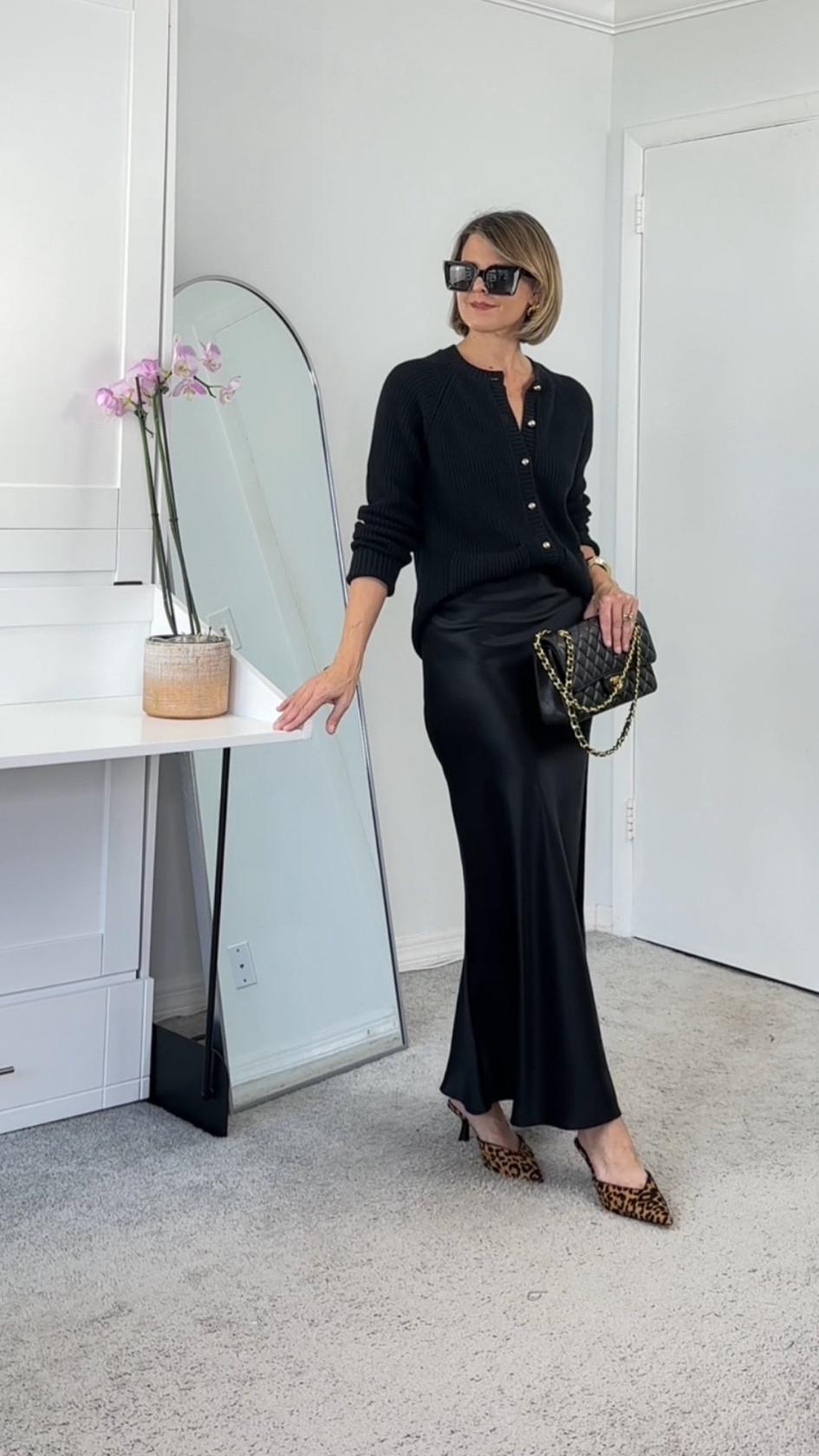 All true to size

#LTKOver40 #LTKShoeCrush #LTKSeasonal