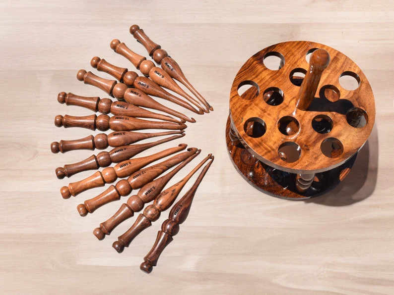 Price:
        $33.60 | Etsy (US)