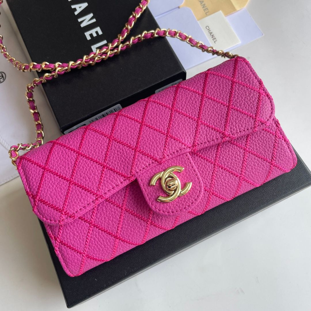 High quality fashion designer woman bag tote handbag shoulder bag purse women ladies free shippin... | DHGate