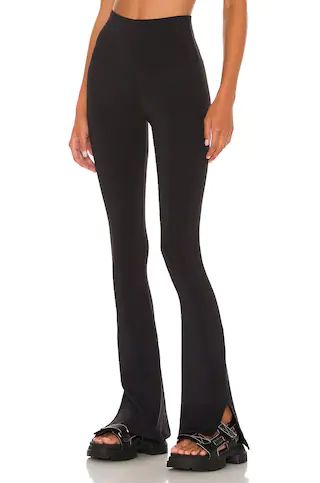 Beau Pant
                    
                    STRUT-THIS | Revolve Clothing (Global)