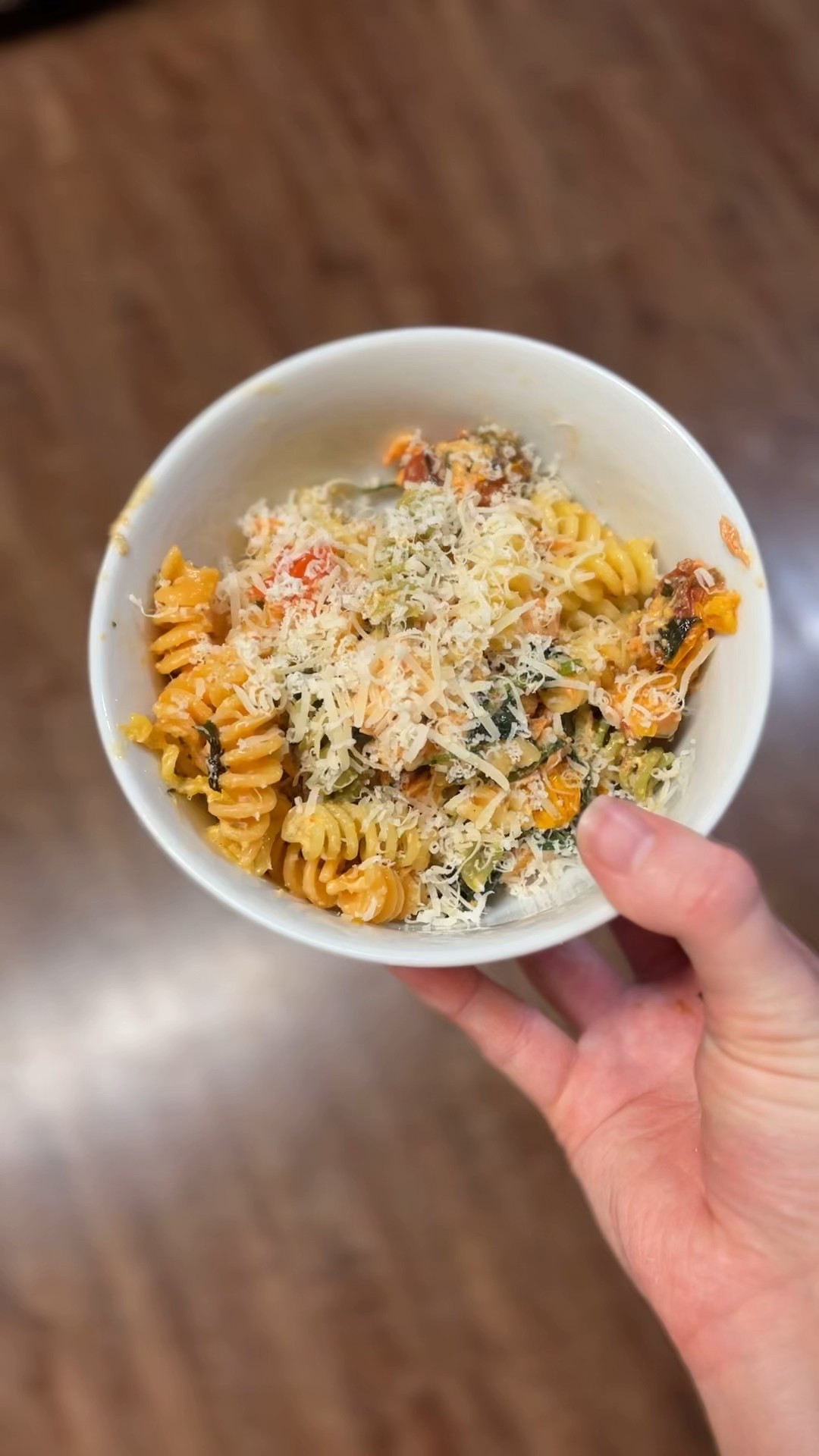 salmon boursin spinach pasta



#LTKHome #LTKSummerEdit #LTKSeasonal