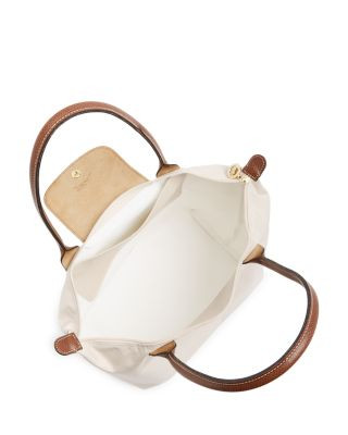 Longchamp Le Pliage Original Medium Nylon Tote Bag | Bloomingdale's Handbags | Bloomingdale's (US)