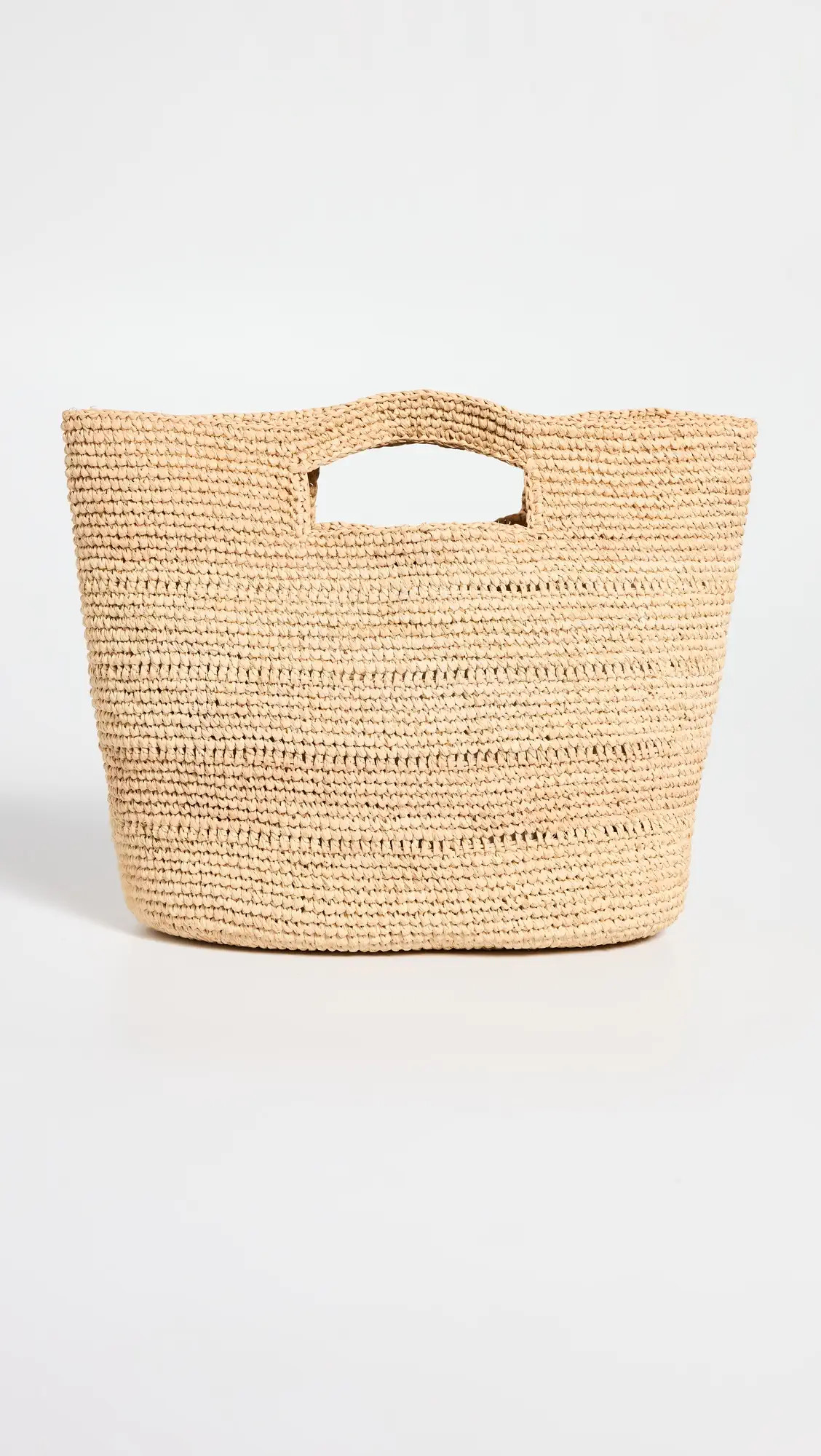 Hat Attack Naomi Handheld | Shopbop | Shopbop