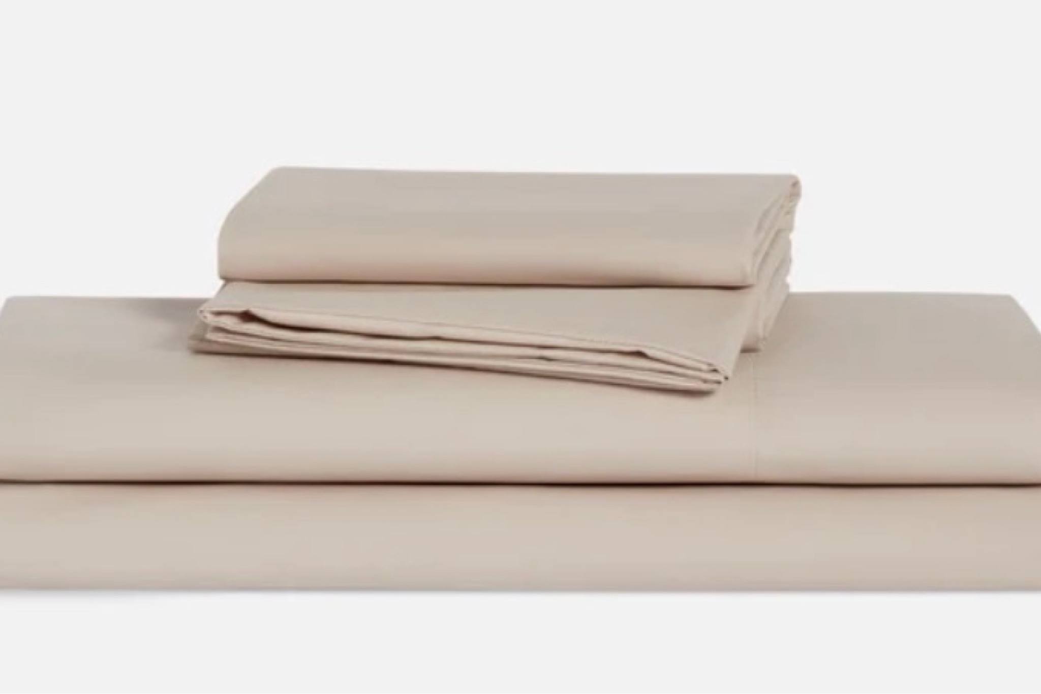 No better feeling than fresh sheets ☁️

#LTKhome #LTKsalealert #LTKfamily