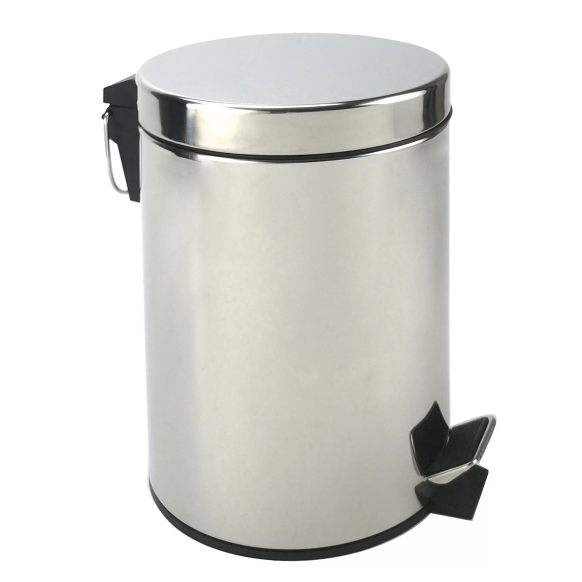 Prima Bath Nevins 5L Step Can | Kohl's