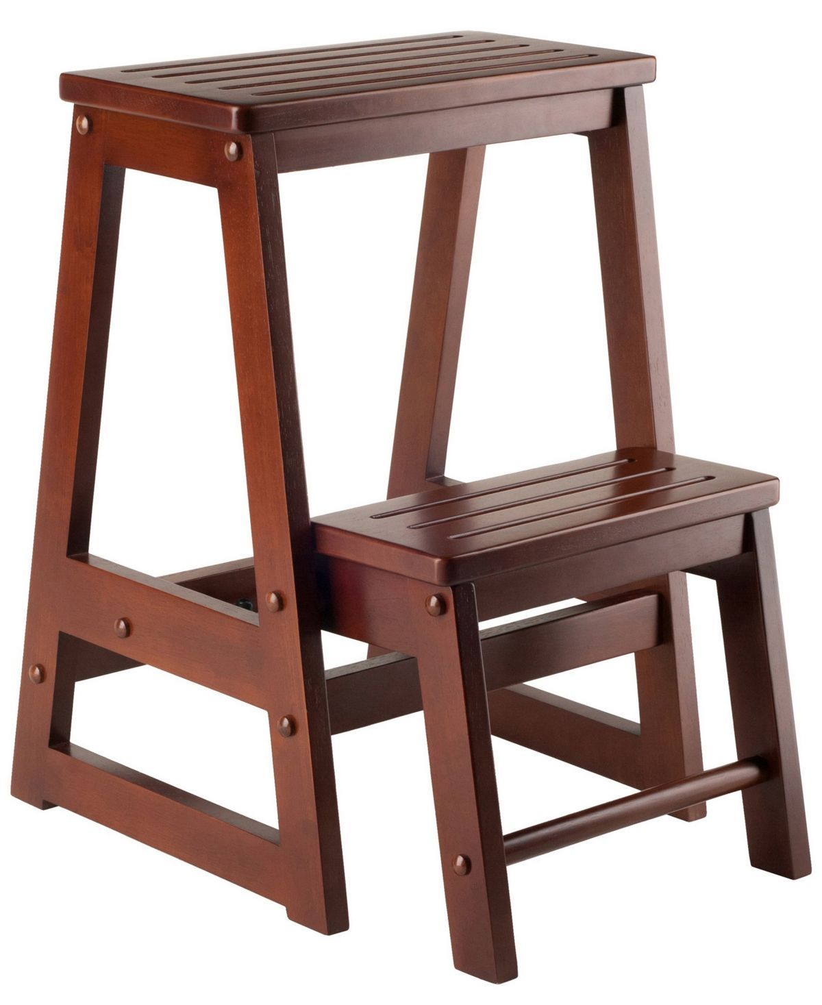 Ascend Step Stool | Macys (US)