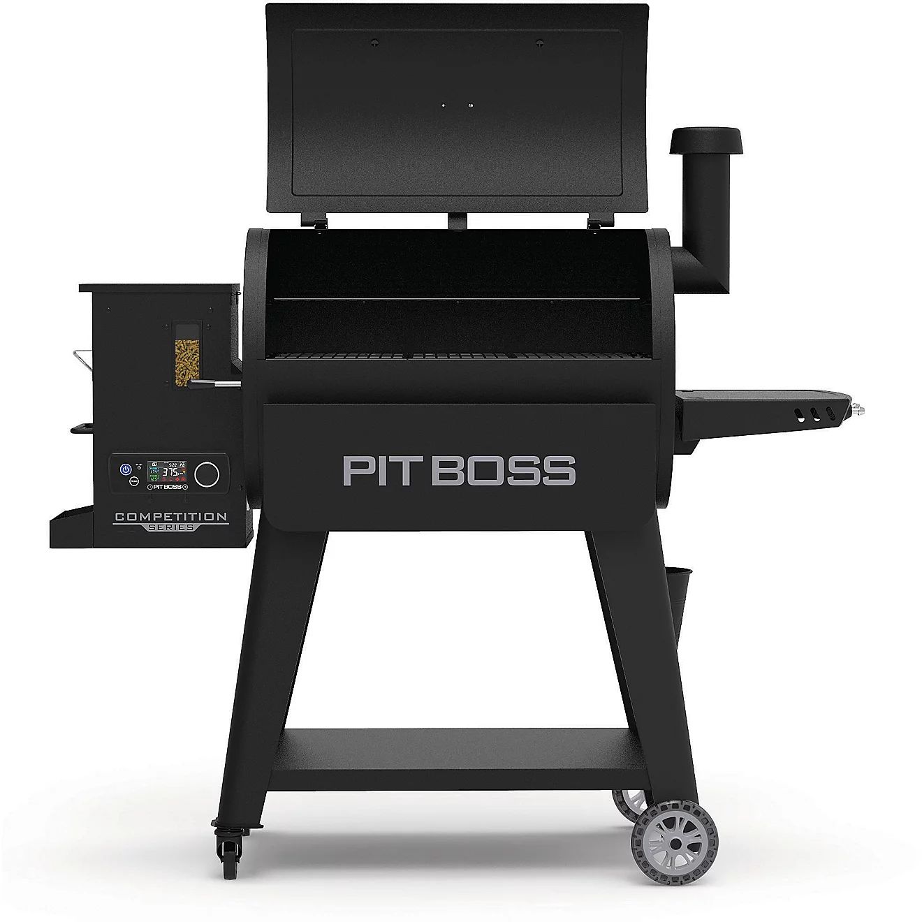 Pit Boss 850 Competition Series Pellet Grill | Academy Sports + Outdoors