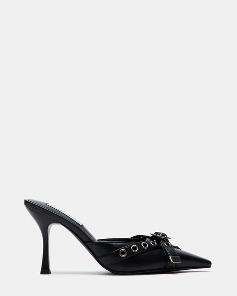 BRADI BLACK | Steve Madden (US)