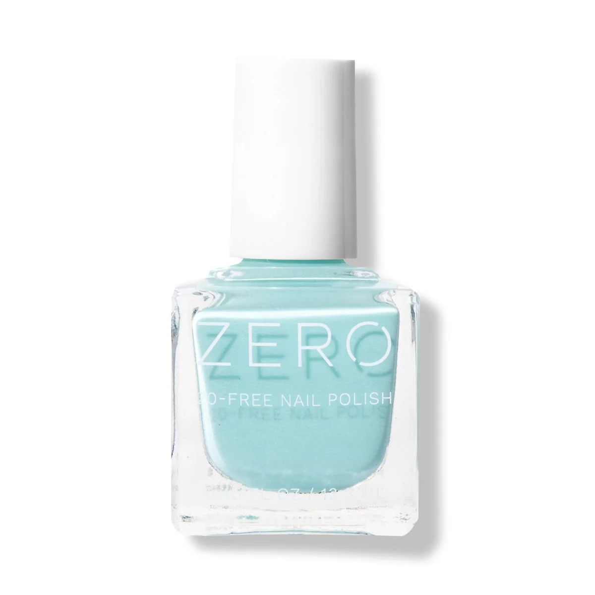 Cruising Altitude Nail Polish | 100% PURE