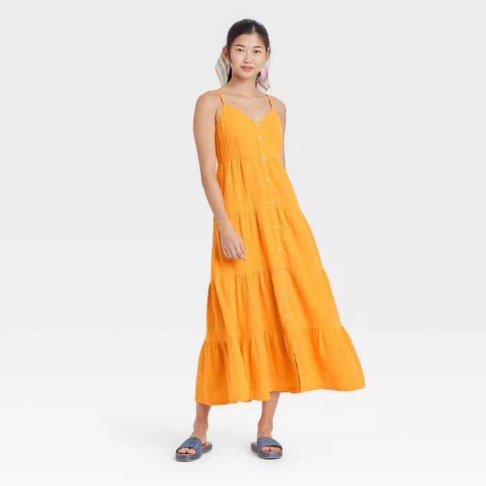 Target/Women/Women's Clothing/Dresses‎ | Target