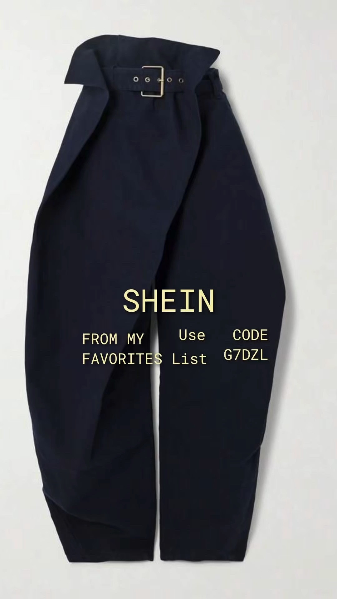 Spring Has Sprung! Here are some of my Fave’s 😎 

#LTKSeasonal #LTKOver40 #LTKootd