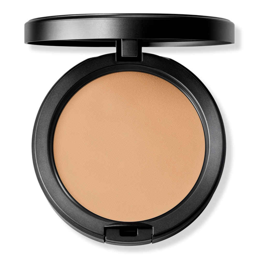 MAC Studio Fix Powder Plus Foundation - N4.75 | Ulta