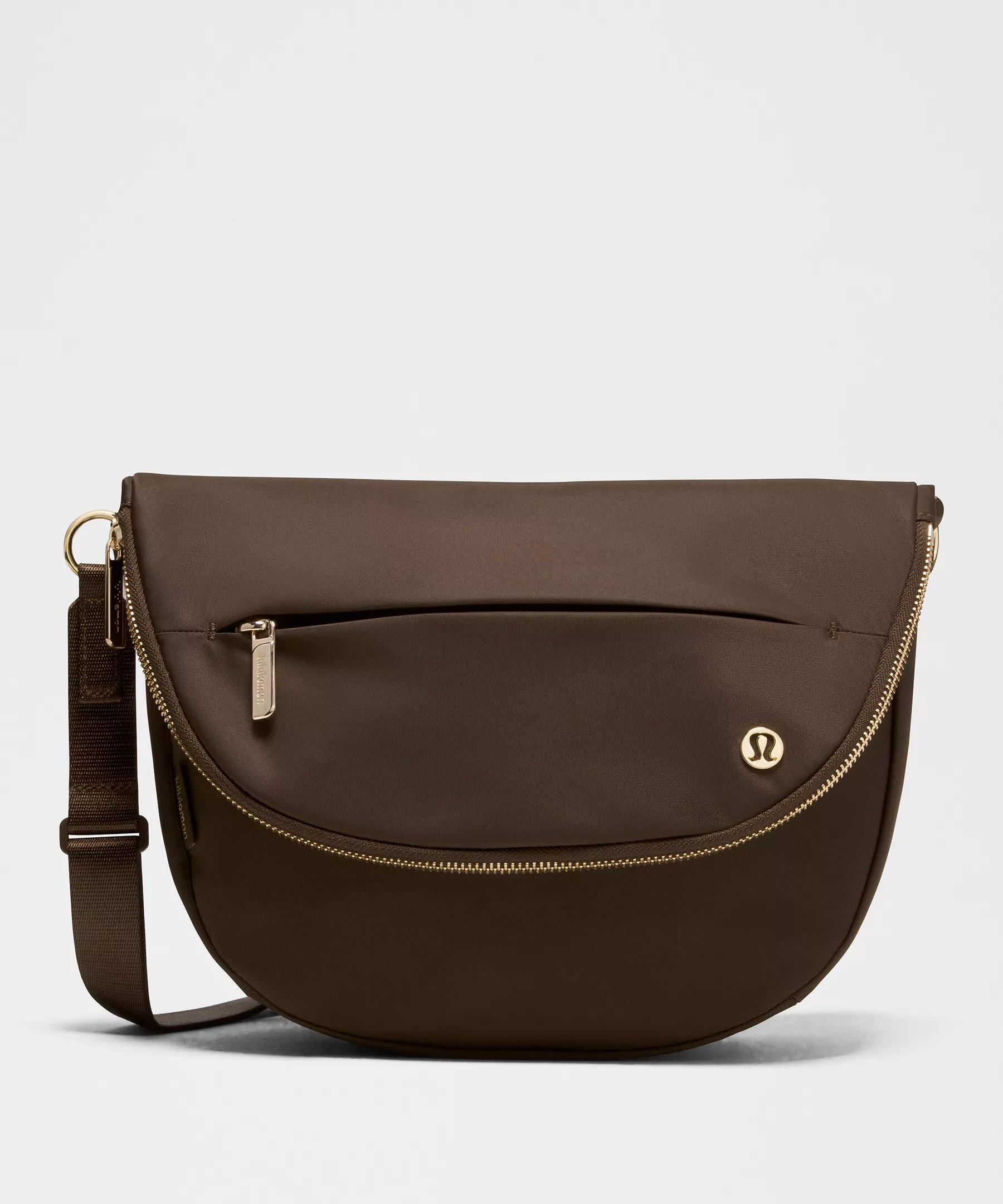 All Night Festival Bag 5L | Lululemon (US)