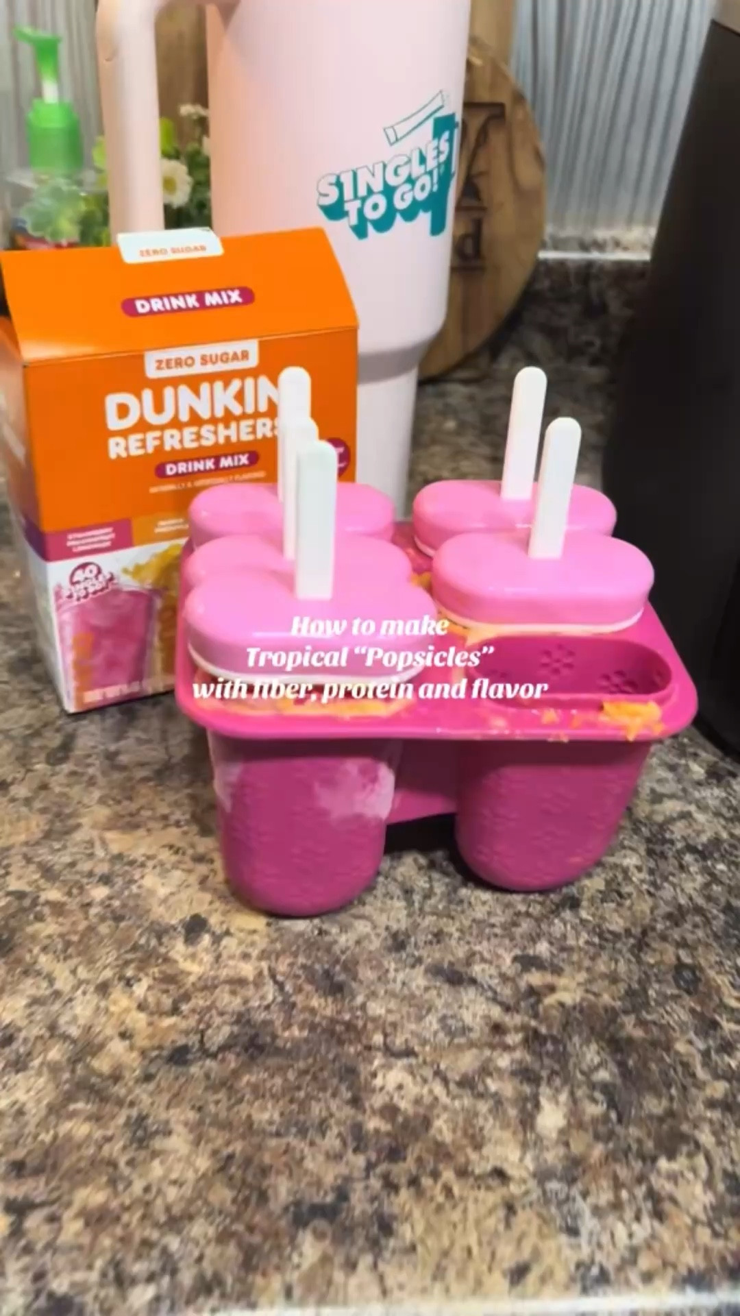 These are so good! 

#LTKfoodie #LTKSeasonal #LTKmomlife