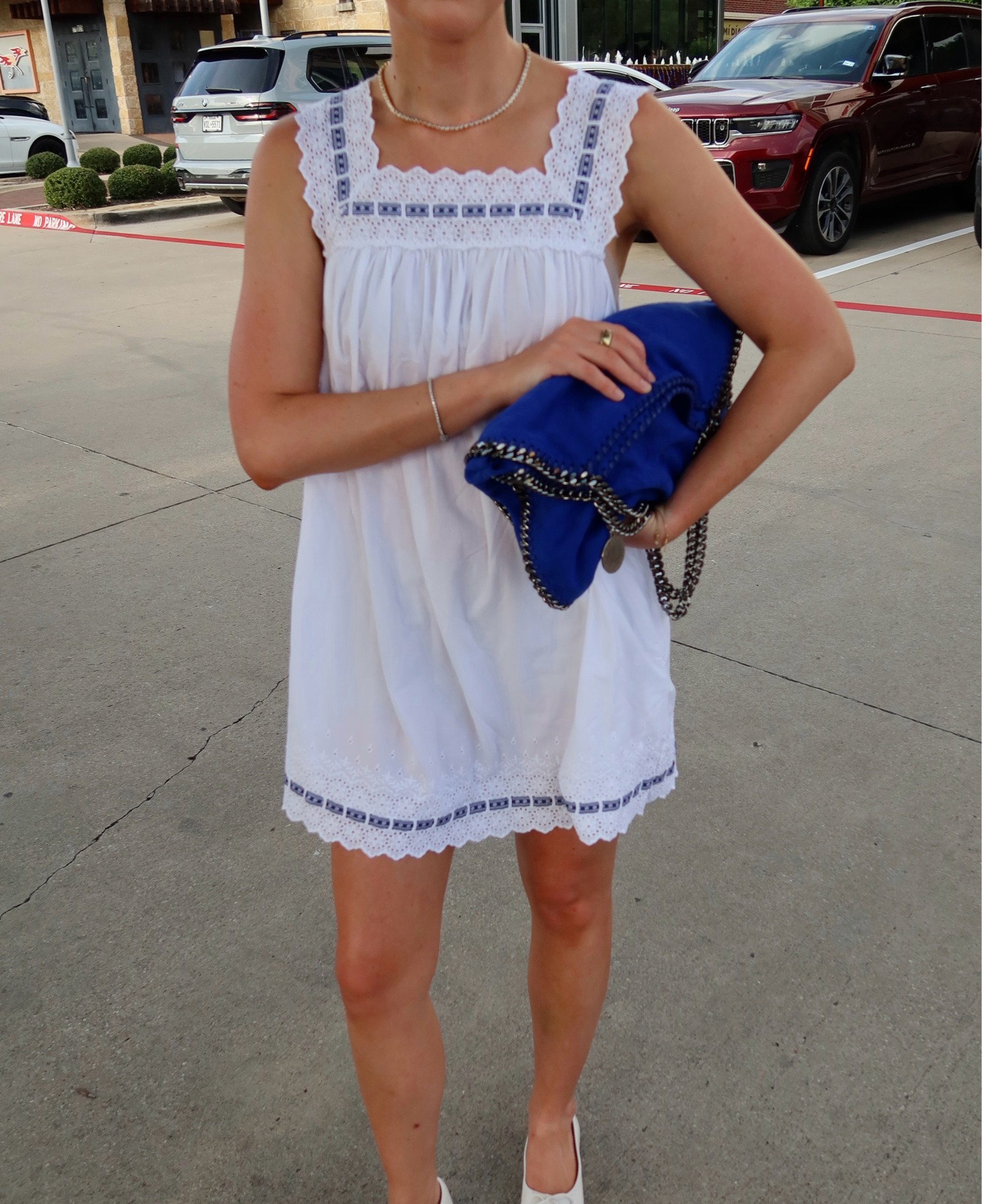 Minnow is one of my favorite new brands. I love the length of this mini dress - perfect mom dress length

#LTKmomlife #LTKdayinmylife #LTKootd