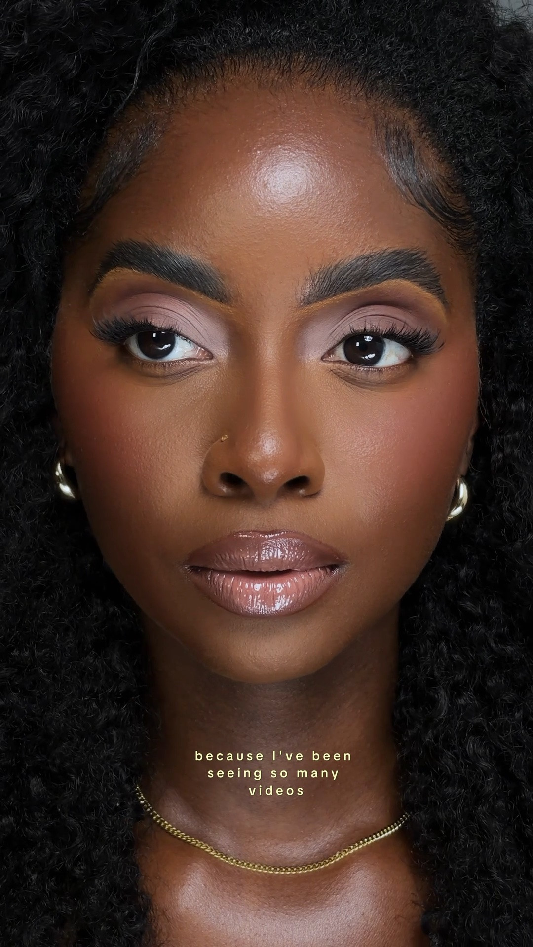 Concealer lips

#LTKBeauty