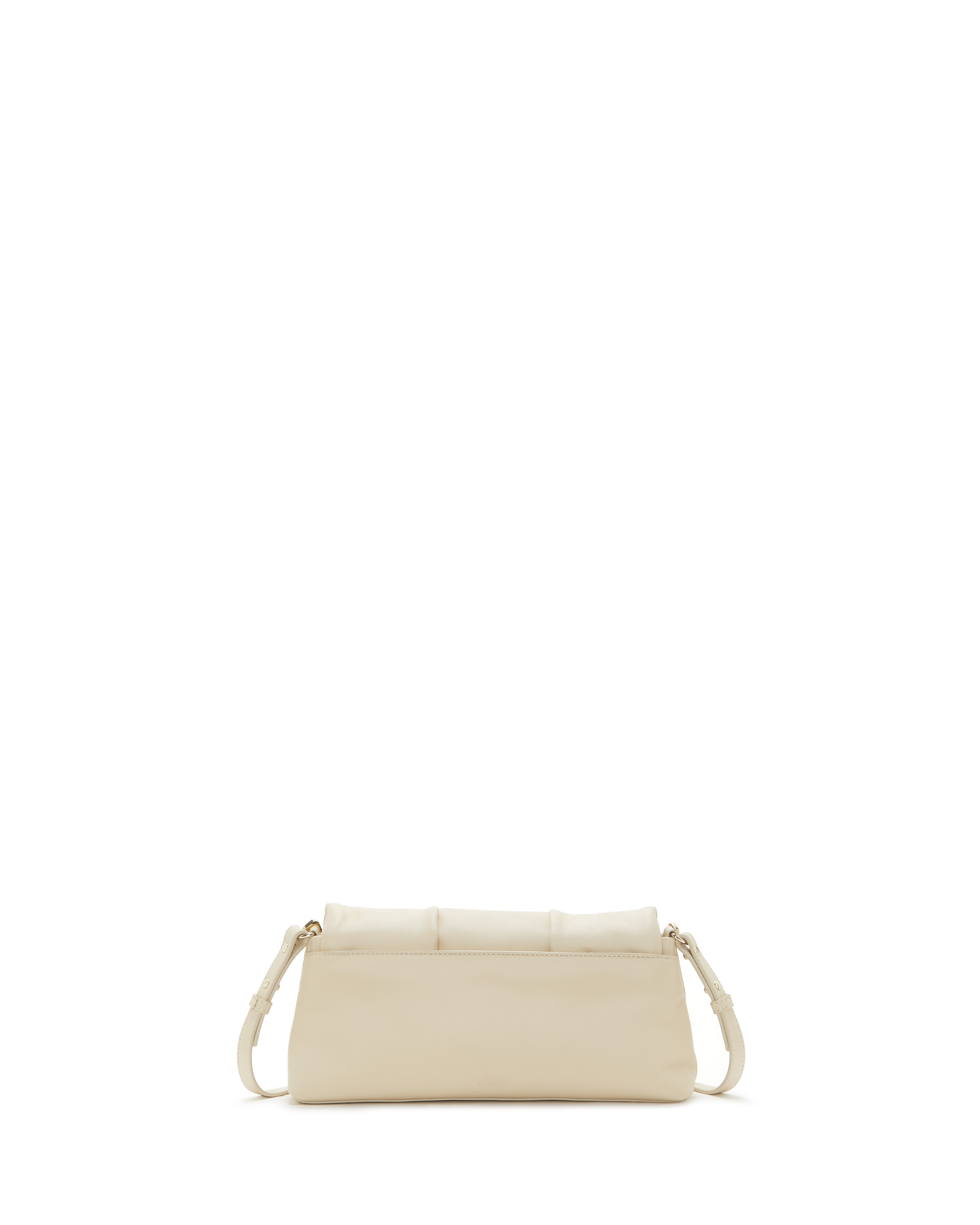 Vince Camuto Viola Crossbody Bag | Vince Camuto