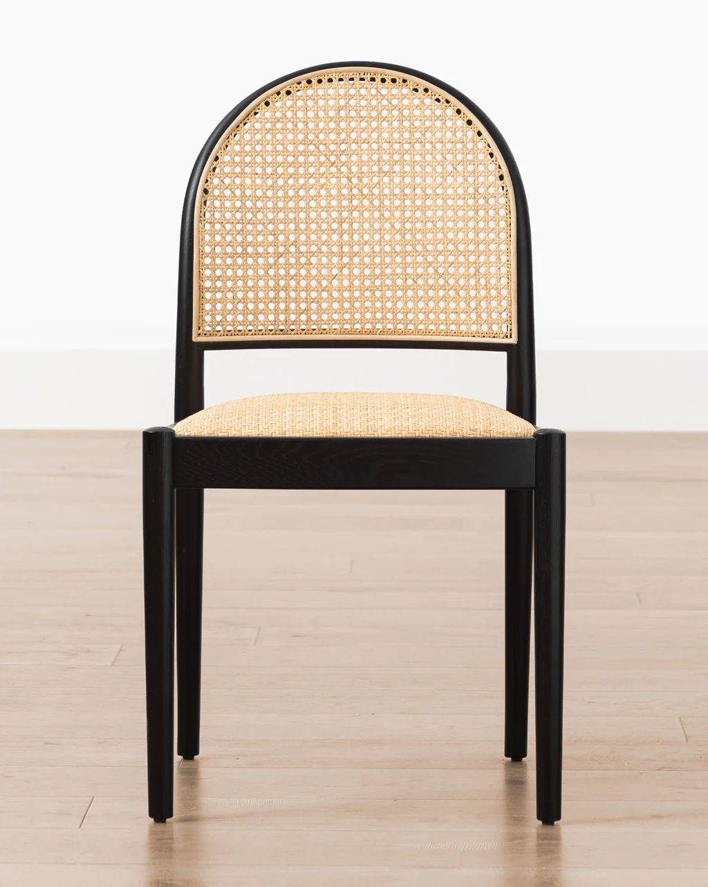 Hadden Chair | McGee & Co.