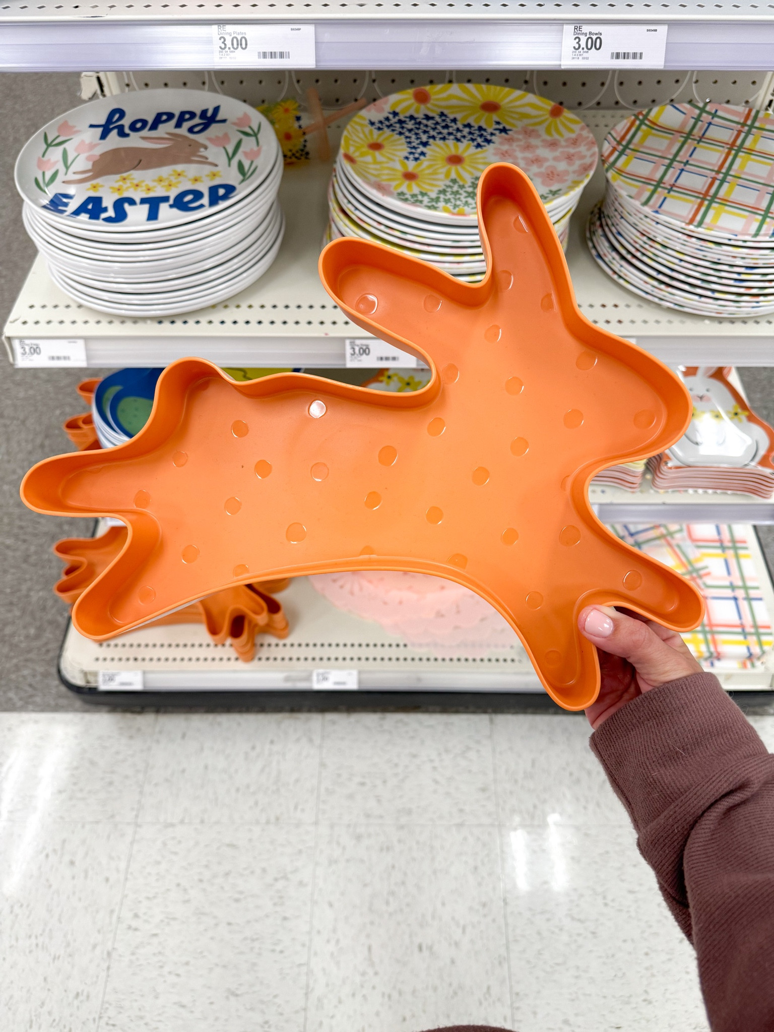 #LTKSeasonal #LTKparties #LTKhome