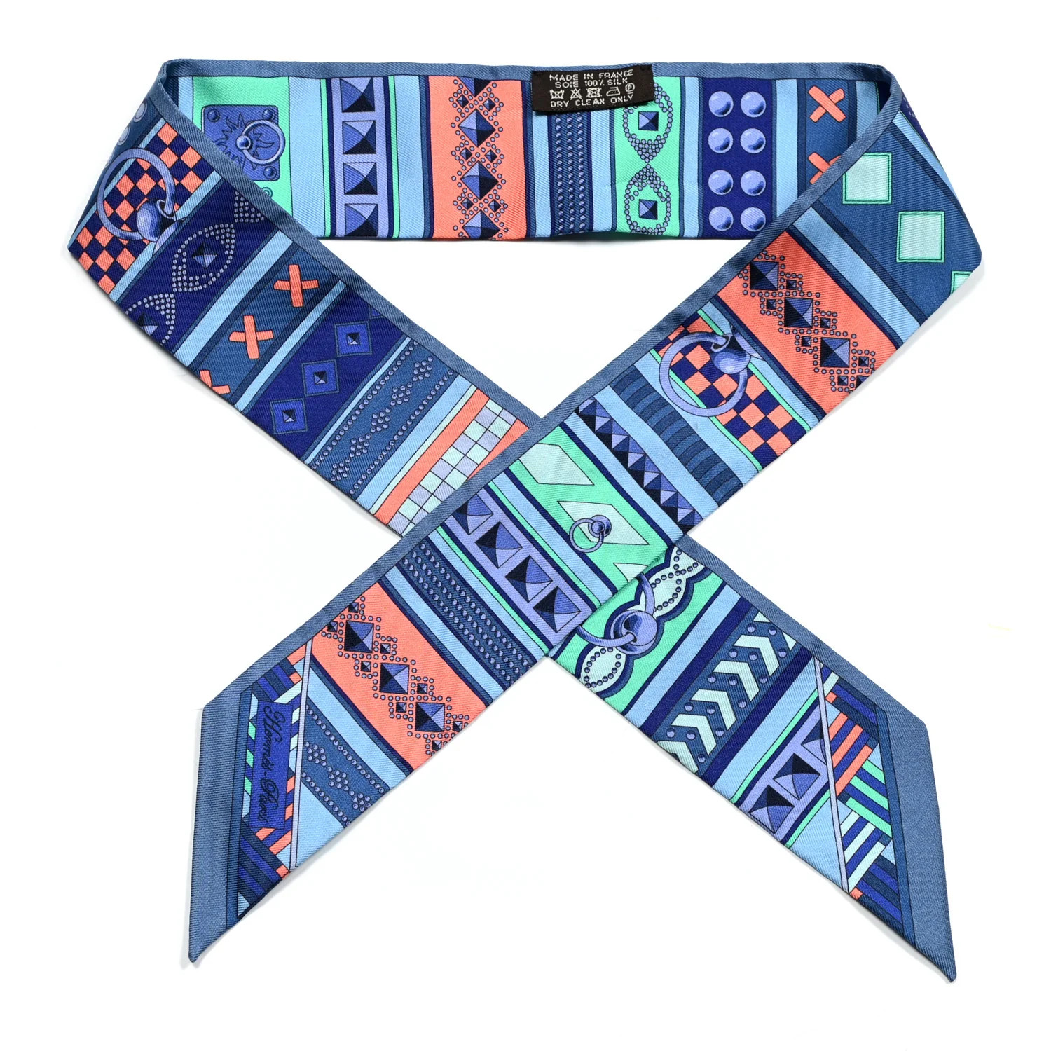 Hermes | FASHIONPHILE (US)