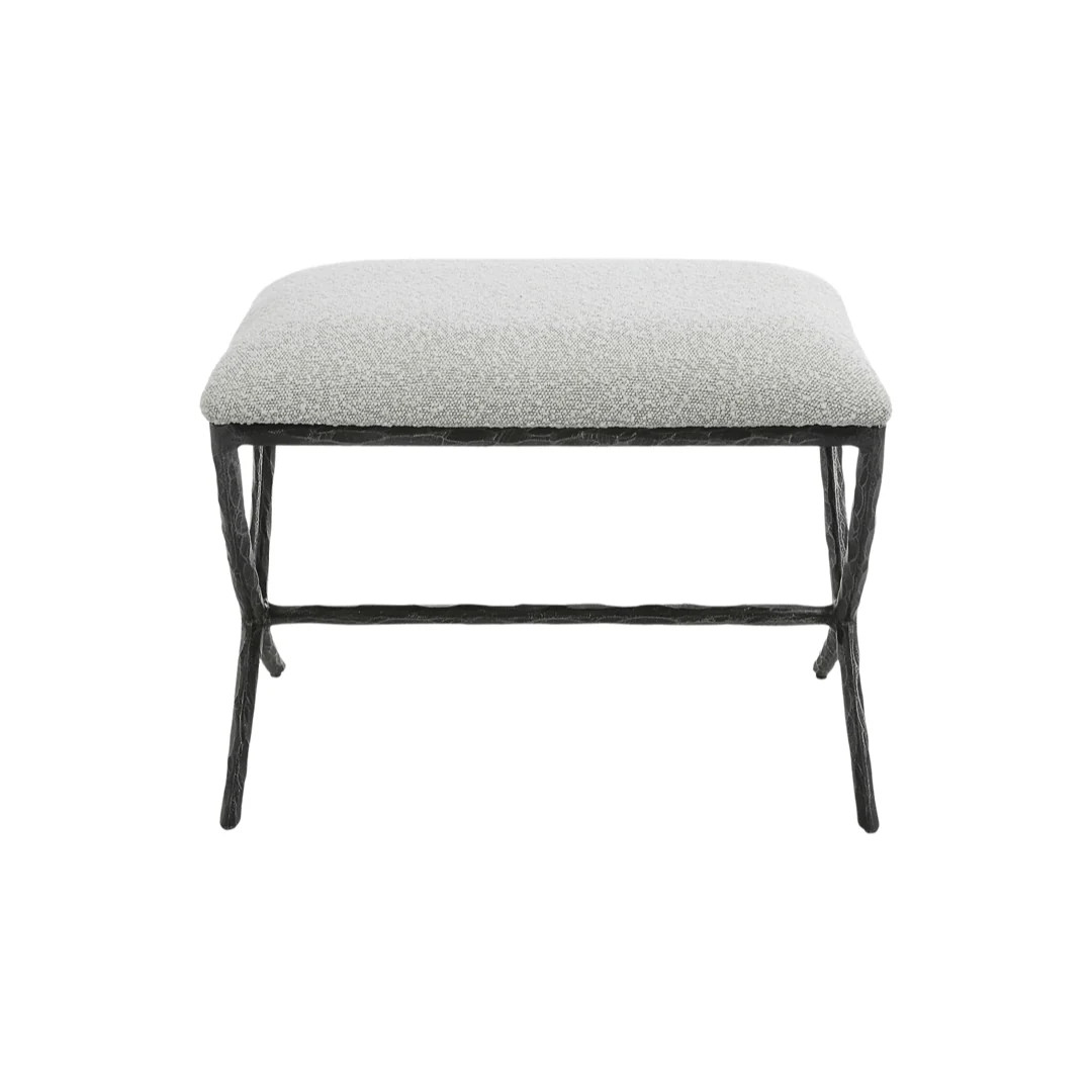 Brisby Bench | Foundation Goods