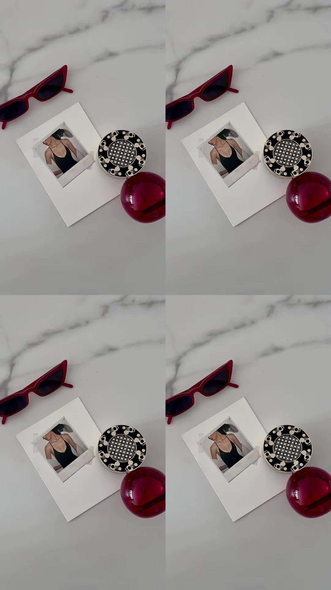 {•PARFUM•}

#LTKsummer #LTKeurope #LTKluxury